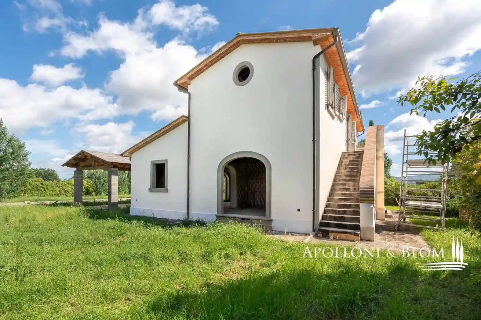 Rustico - Casale - foto 3