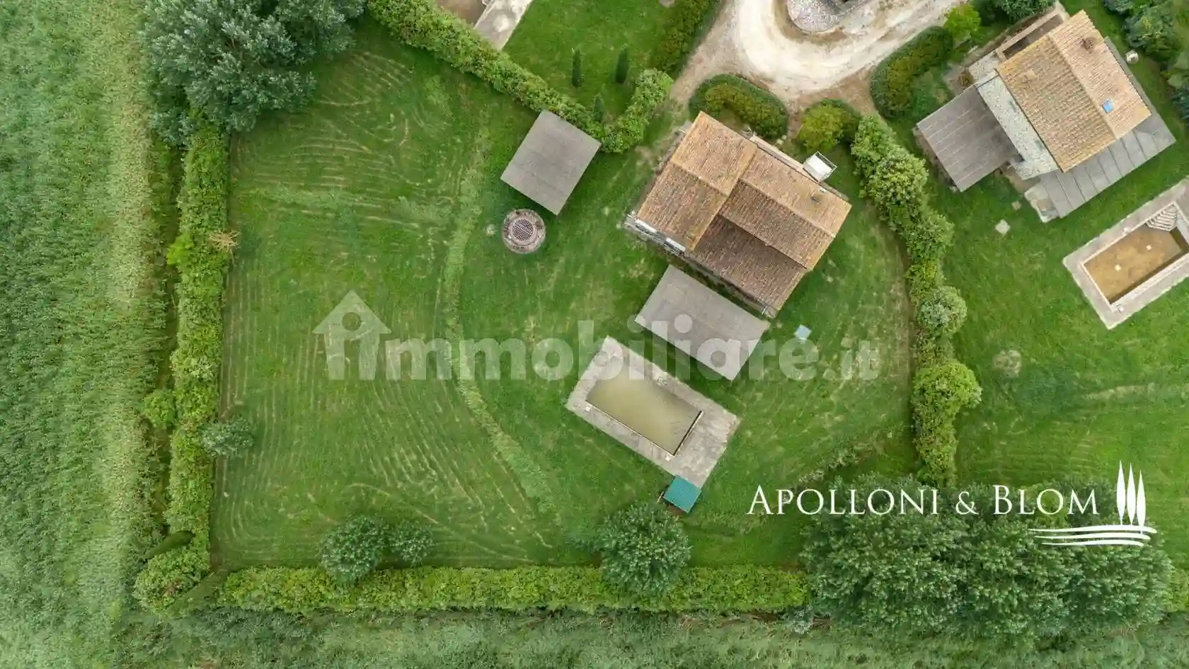 Rustico - Casale - foto 4