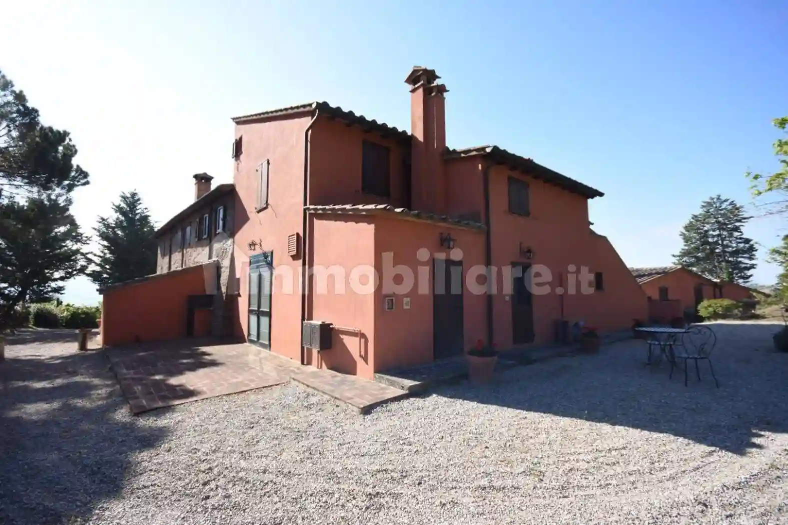 Rustico - Casale - foto 3