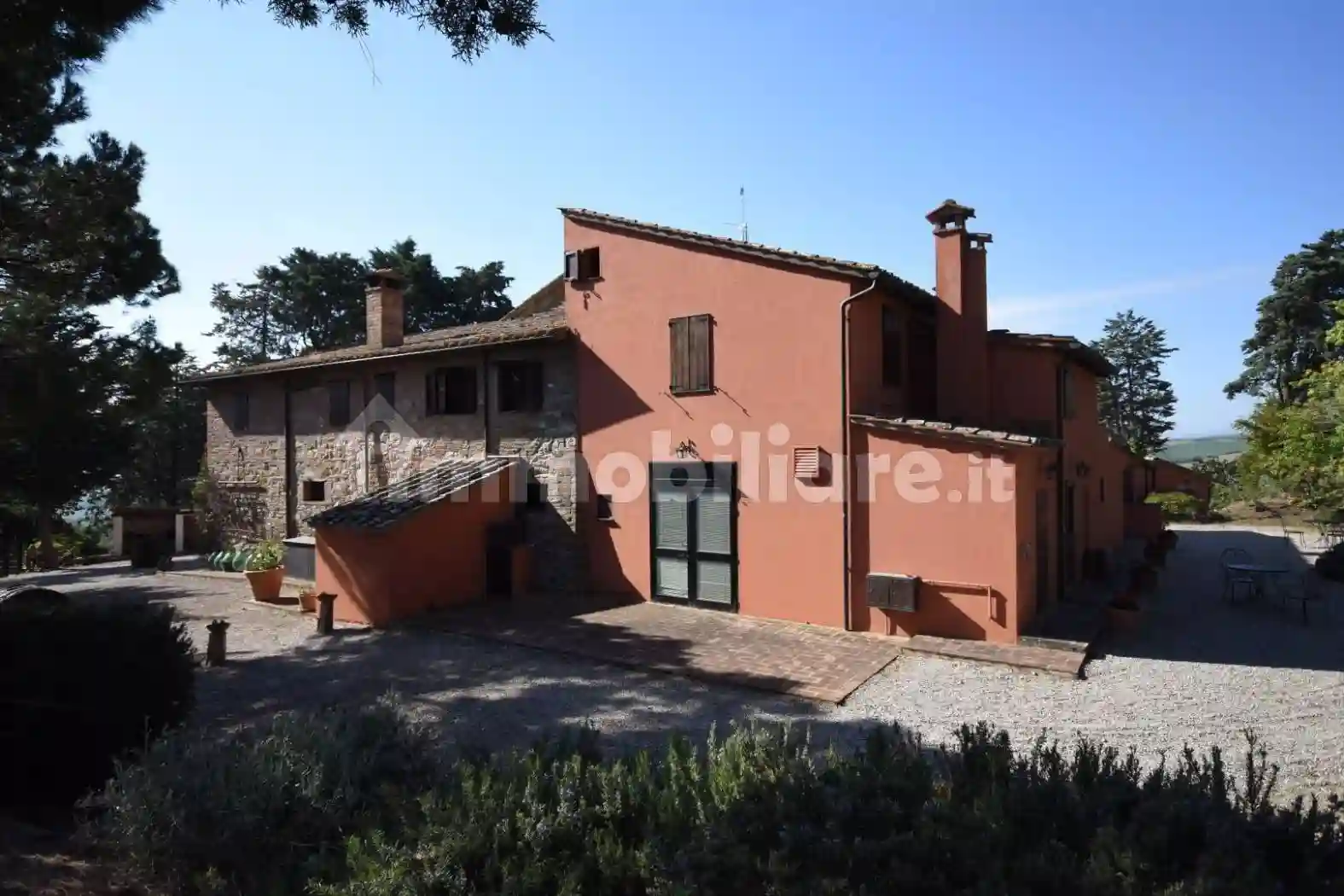 Rustico - Casale - foto 4