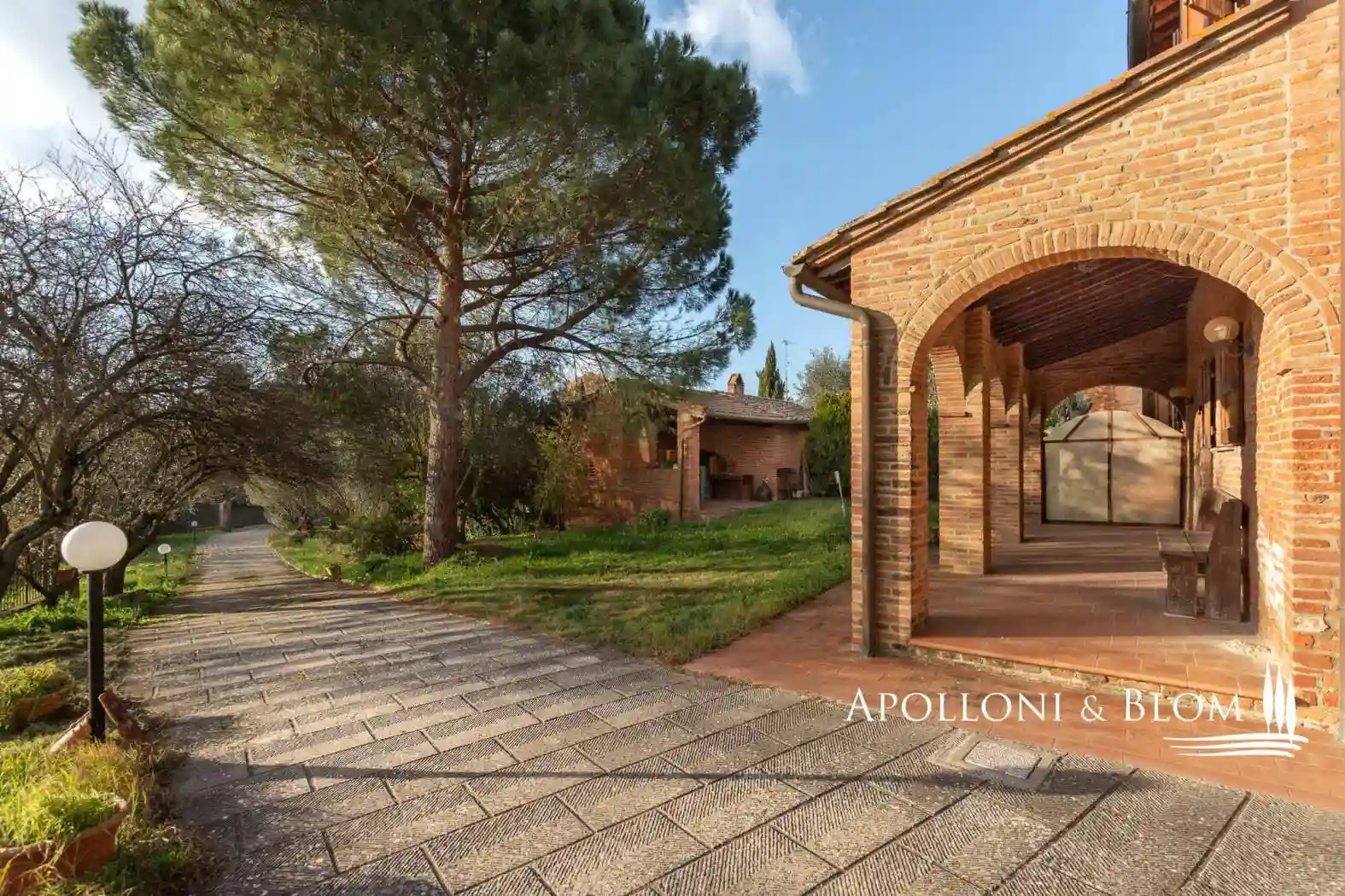 Rustico - Casale - foto 2