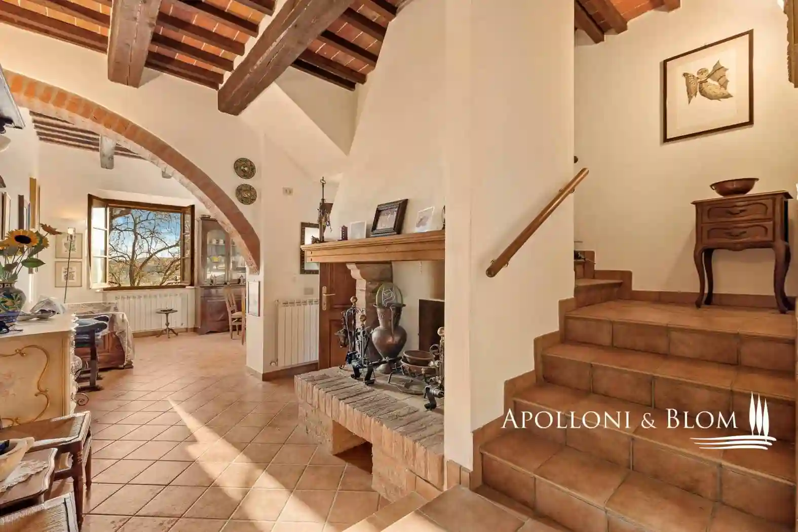 Rustico - Casale - foto 3