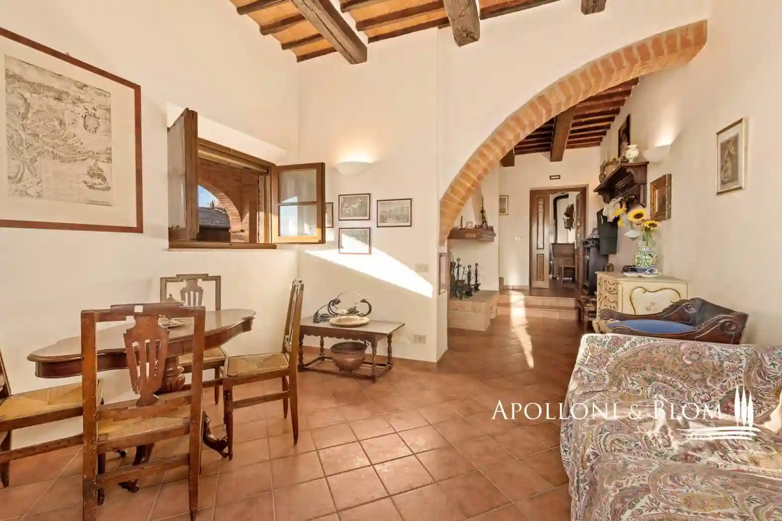 Rustico - Casale - foto 4