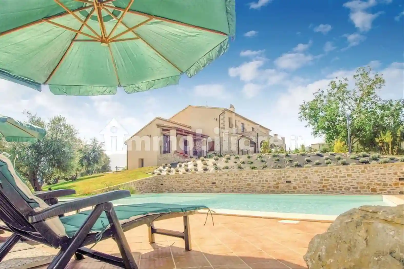 Rustico - Casale - foto 2