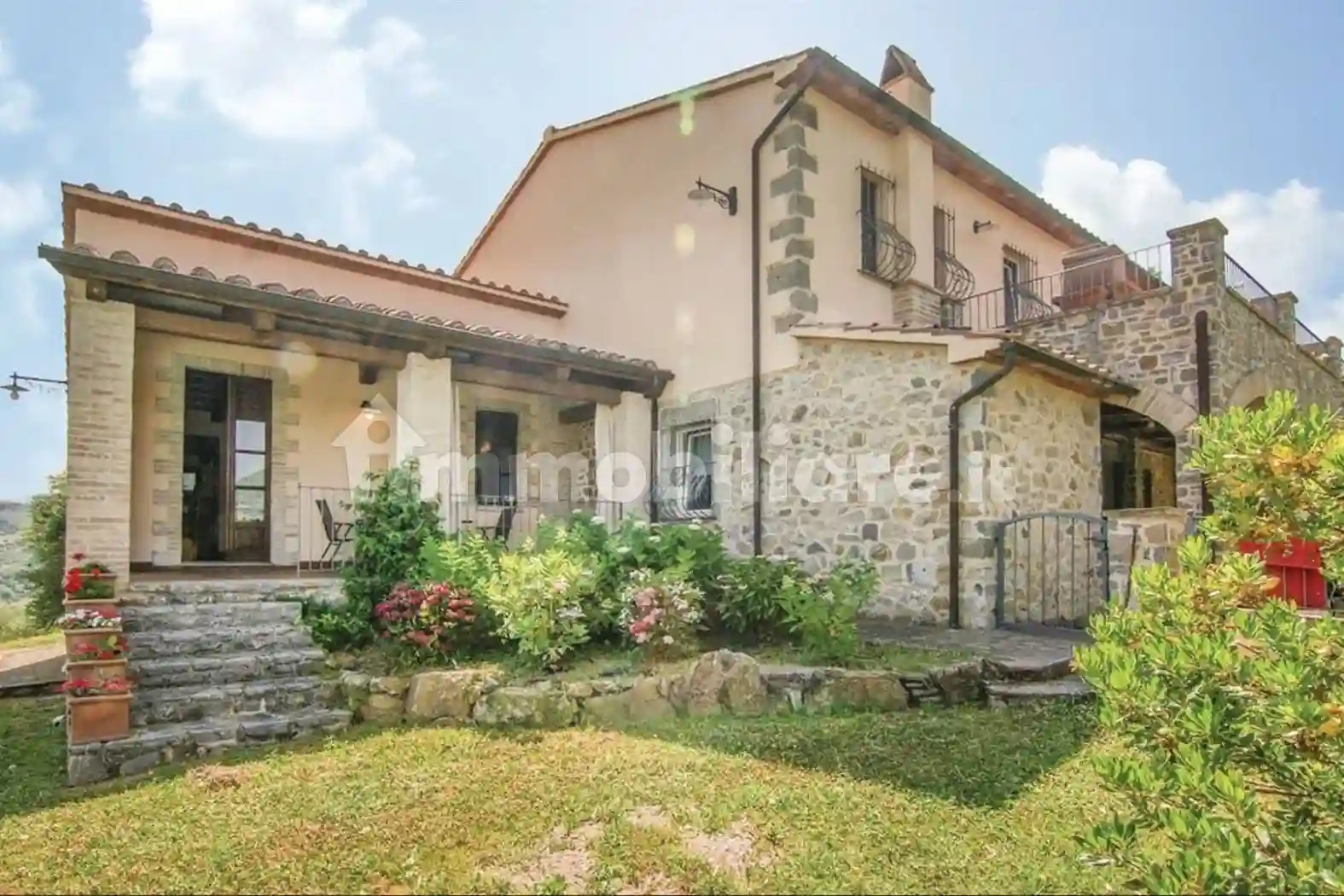 Rustico - Casale - foto 4