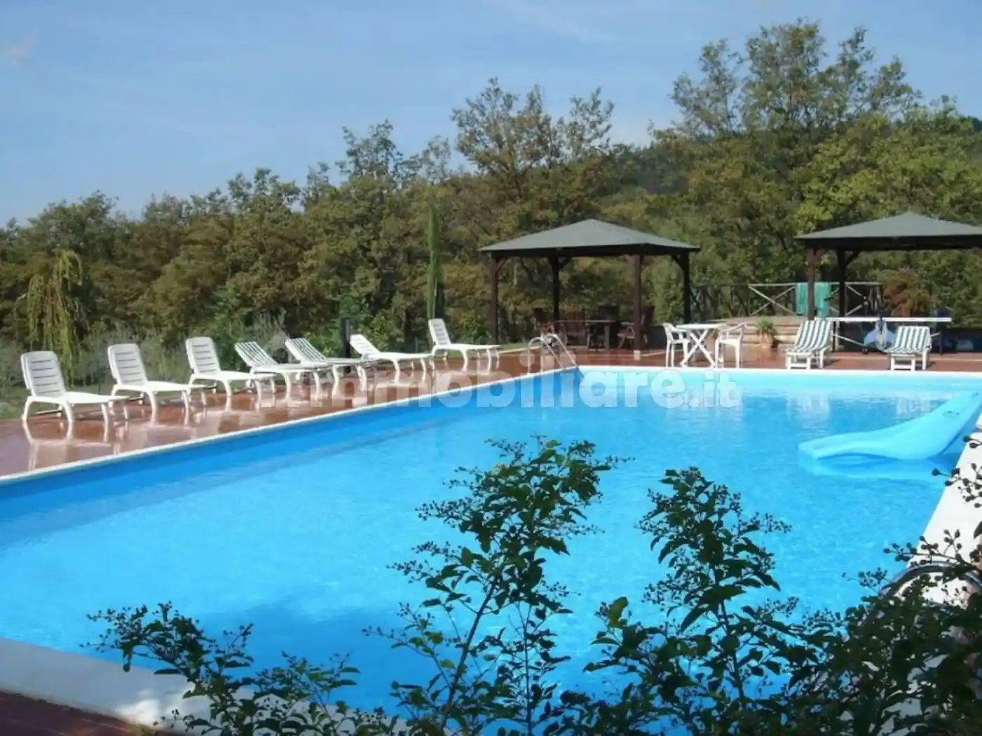 Rustico - Casale - foto 3