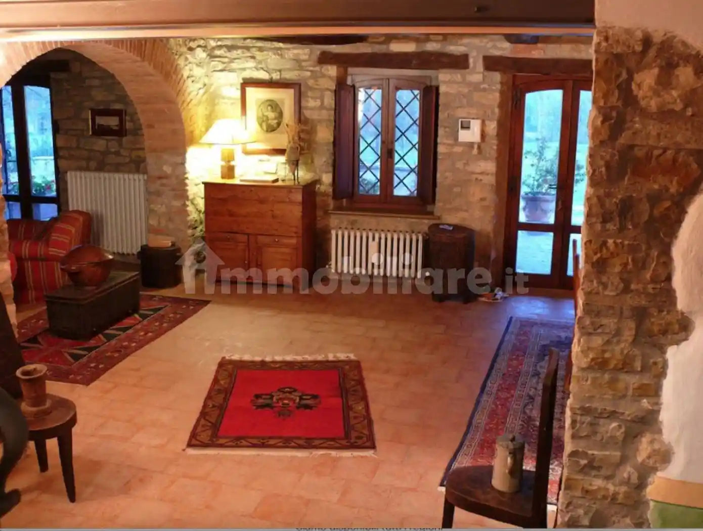 Rustico - Casale - foto 4