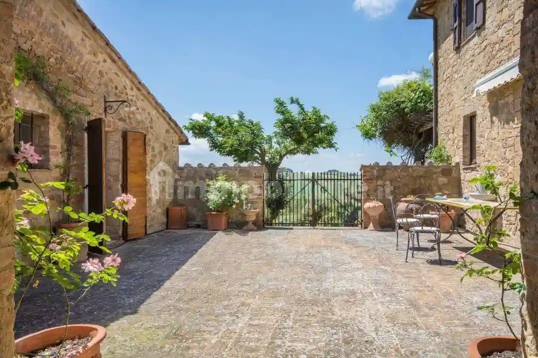 Rustico - Casale - foto 5