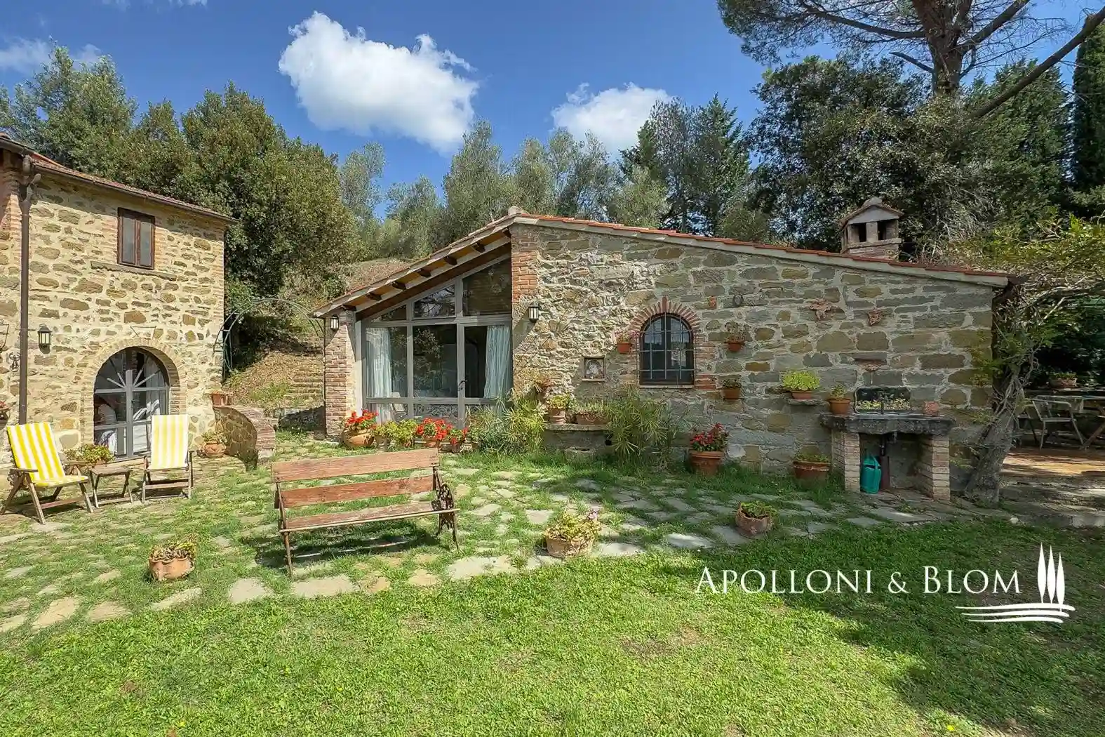 Rustico - Casale - foto 2