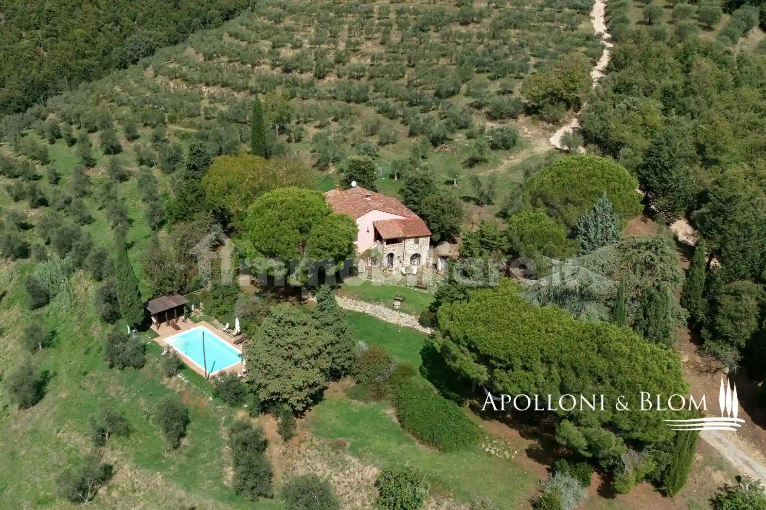 Rustico - Casale - foto 4