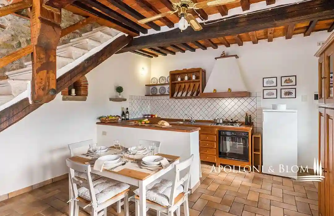 Rustico - Casale - foto 4