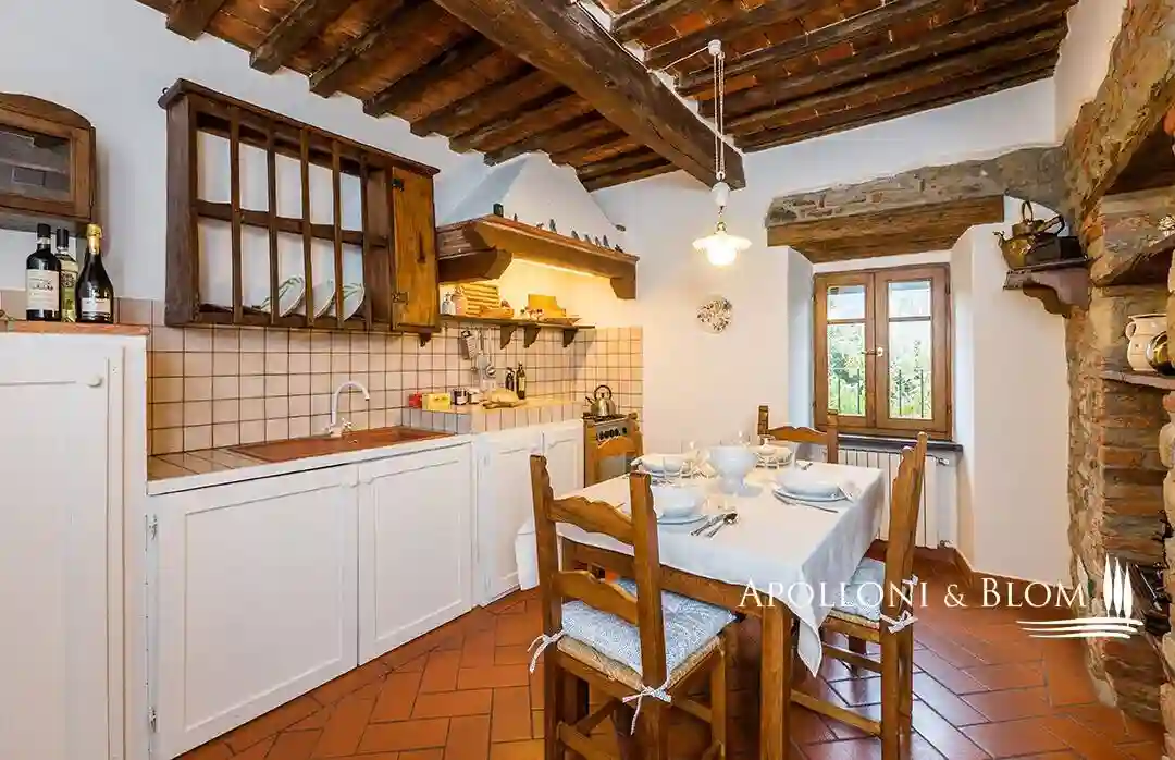 Rustico - Casale - foto 5