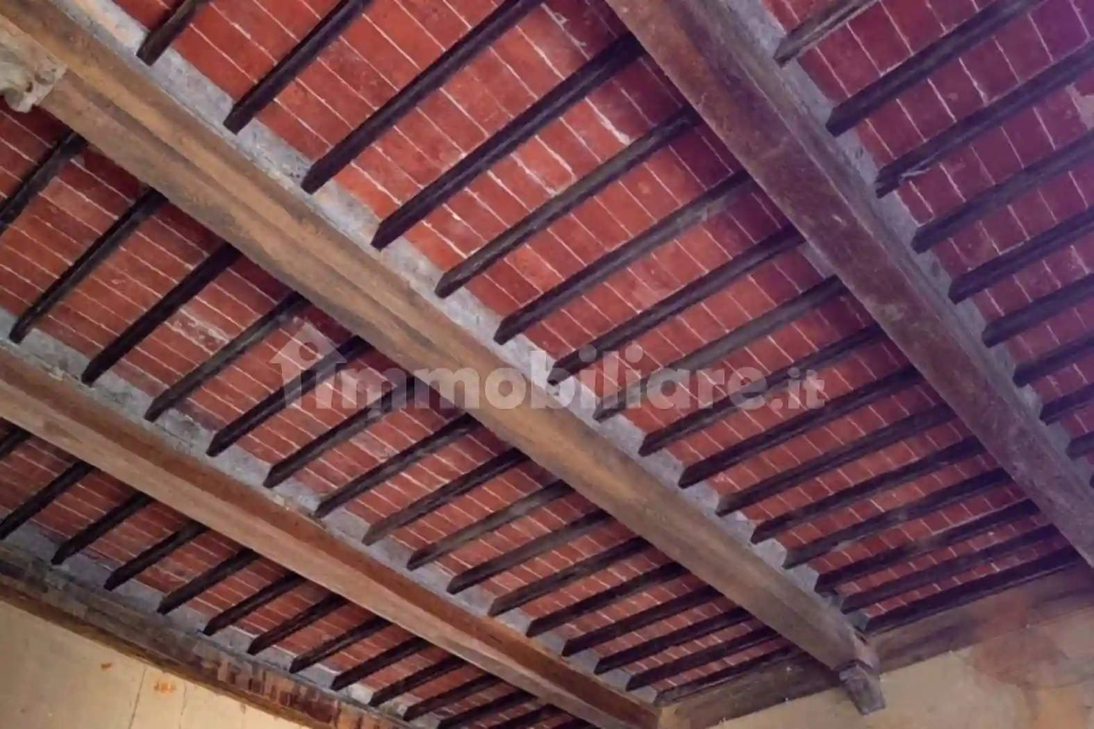 Palazzo - Edificio - foto 5