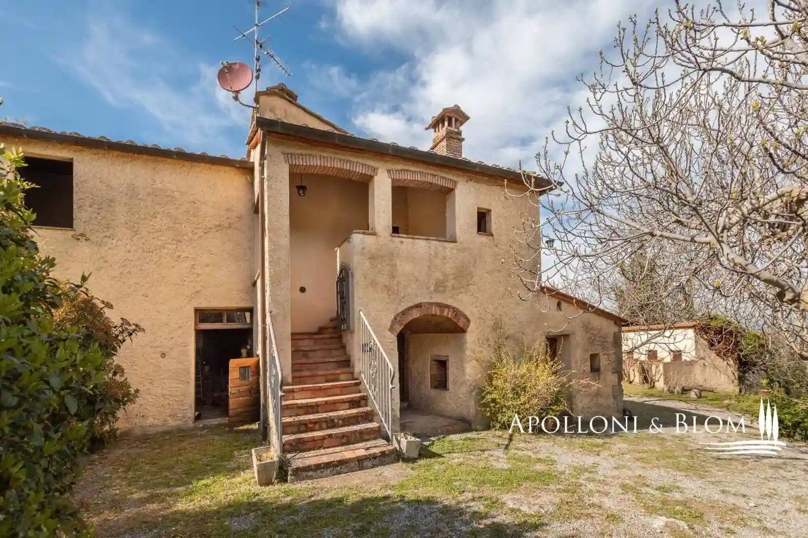 Rustico - Casale - foto 4