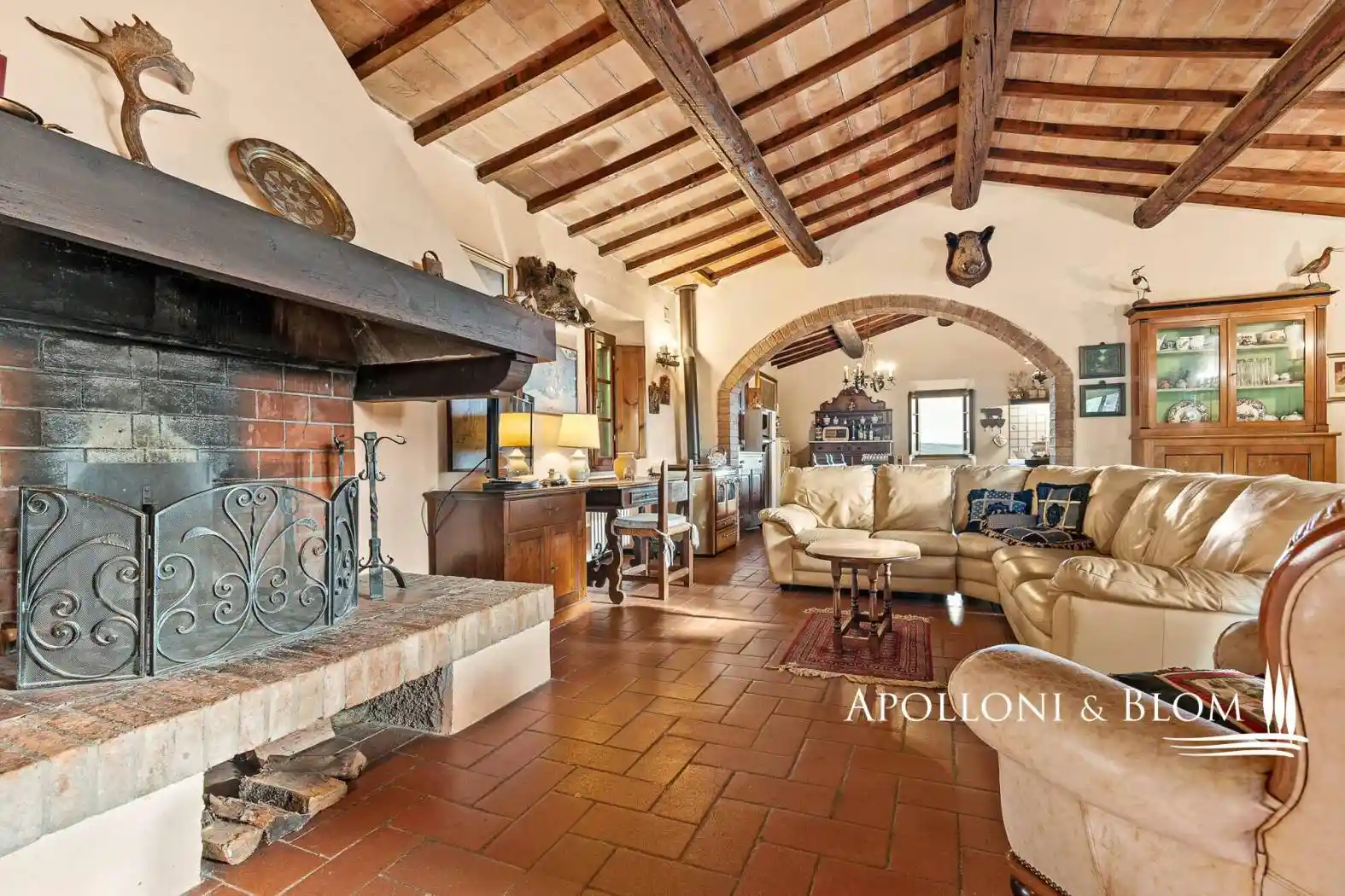 Rustico - Casale - foto 2