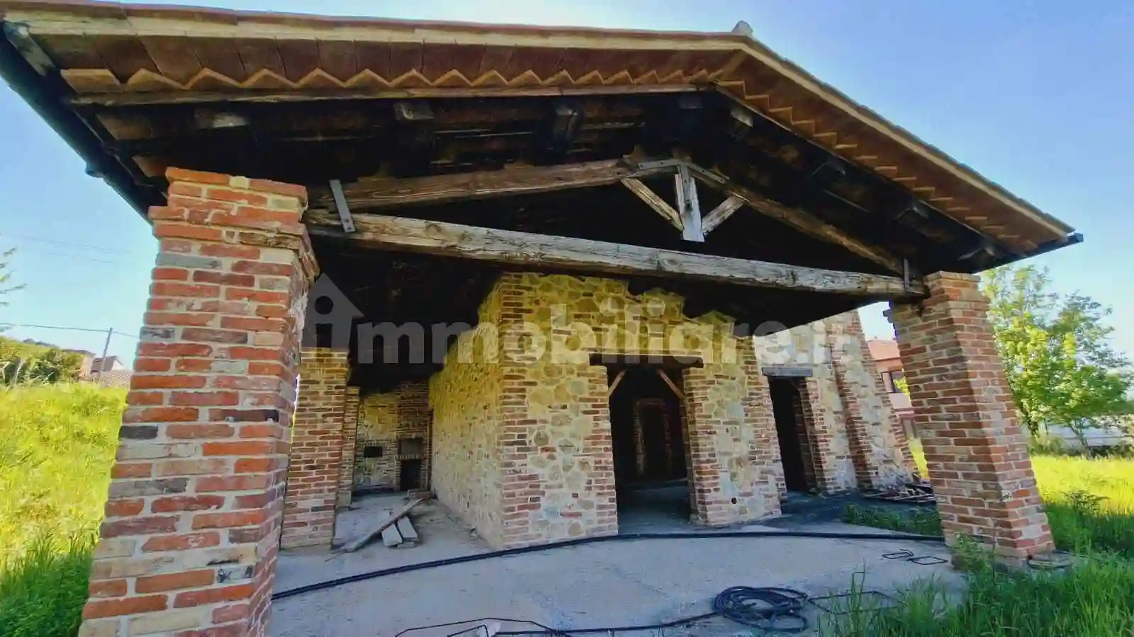 Rustico - Casale - foto 5