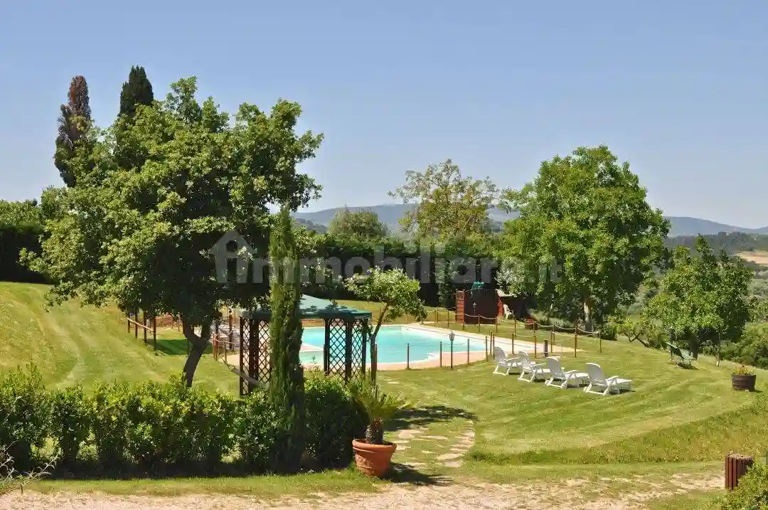Rustico - Casale - foto 3