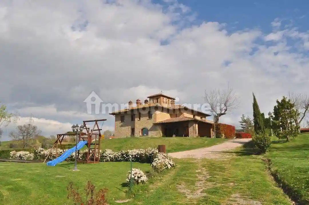 Rustico - Casale - foto 4
