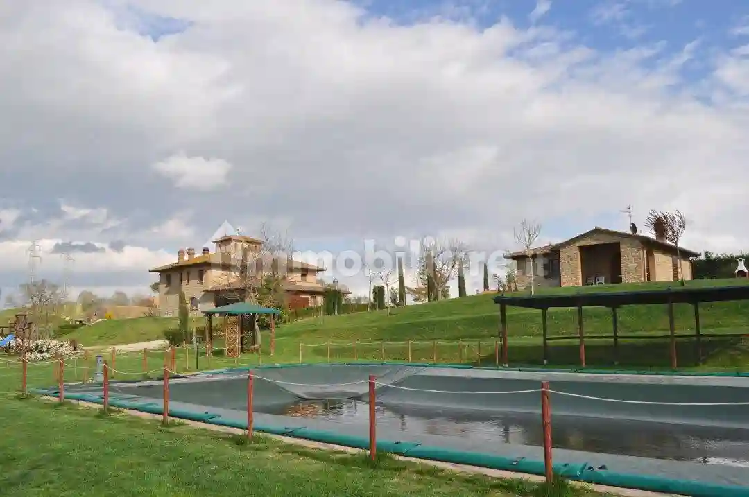 Rustico - Casale - foto 5