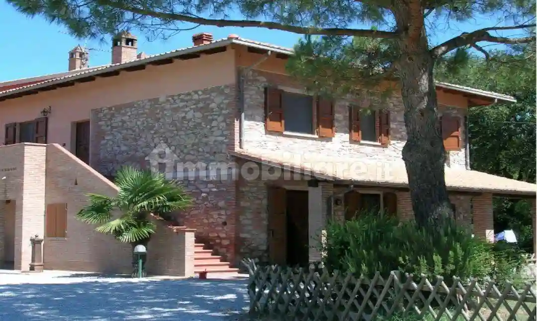 Rustico - Casale - foto 4