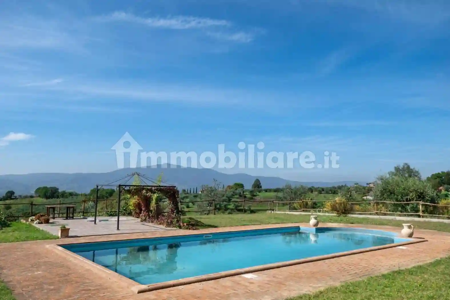 Rustico - Casale - foto 3