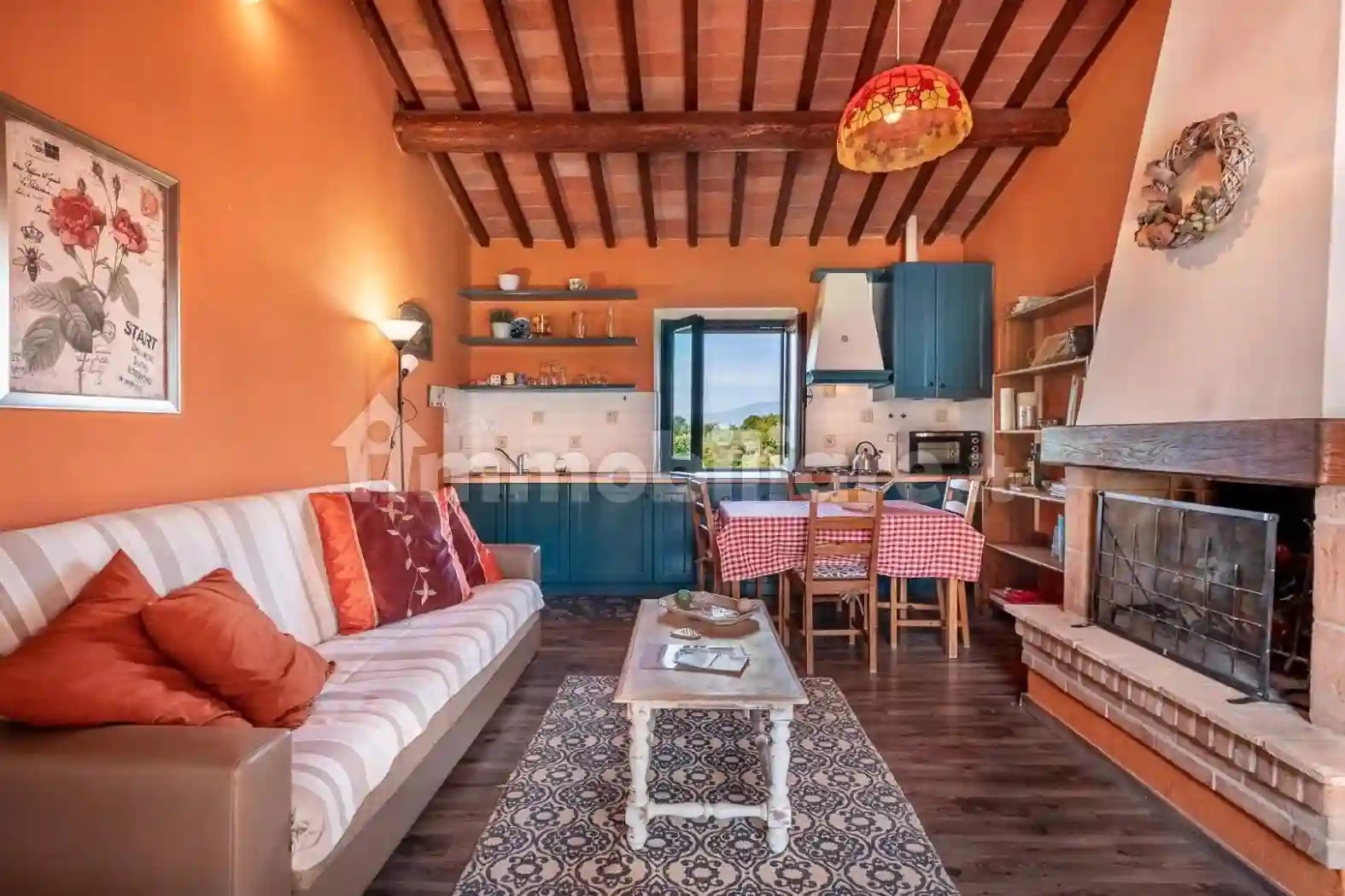 Rustico - Casale - foto 4