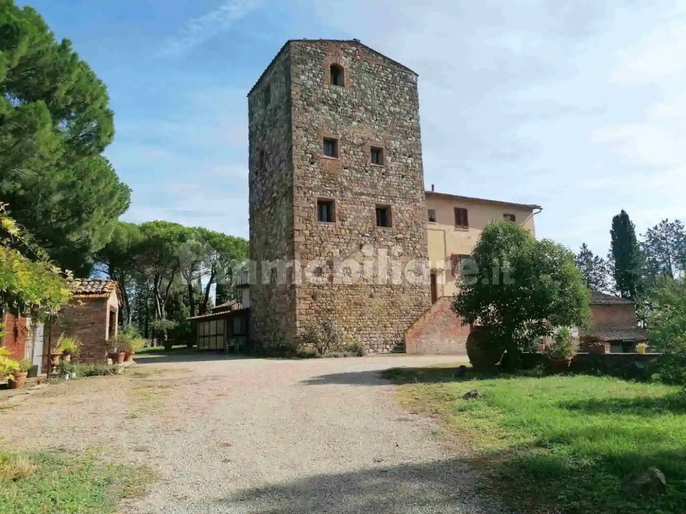 Rustico - Casale - foto 3