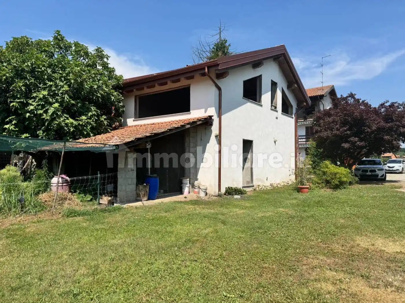 Casa indipendente - foto 5