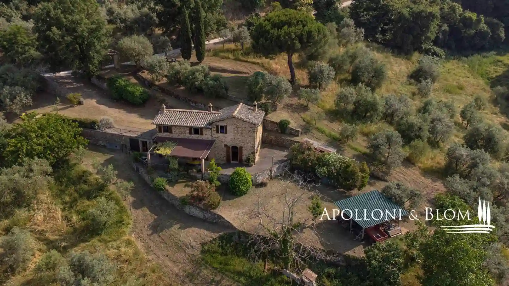 Rustico - Casale - foto 3