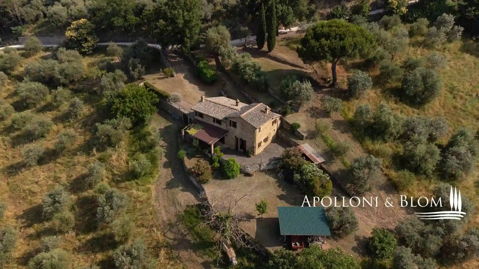 Rustico - Casale - foto 5