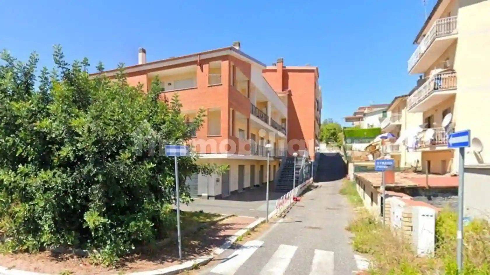 Palazzo - Edificio - foto 5