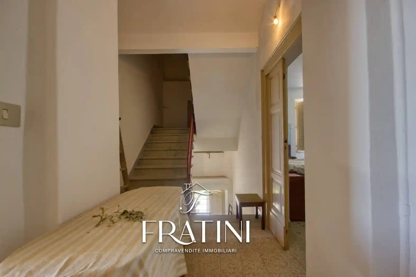 Terratetto unifamiliare Contrada Sant'Andrea Snc, Civitella del Tronto - foto 5