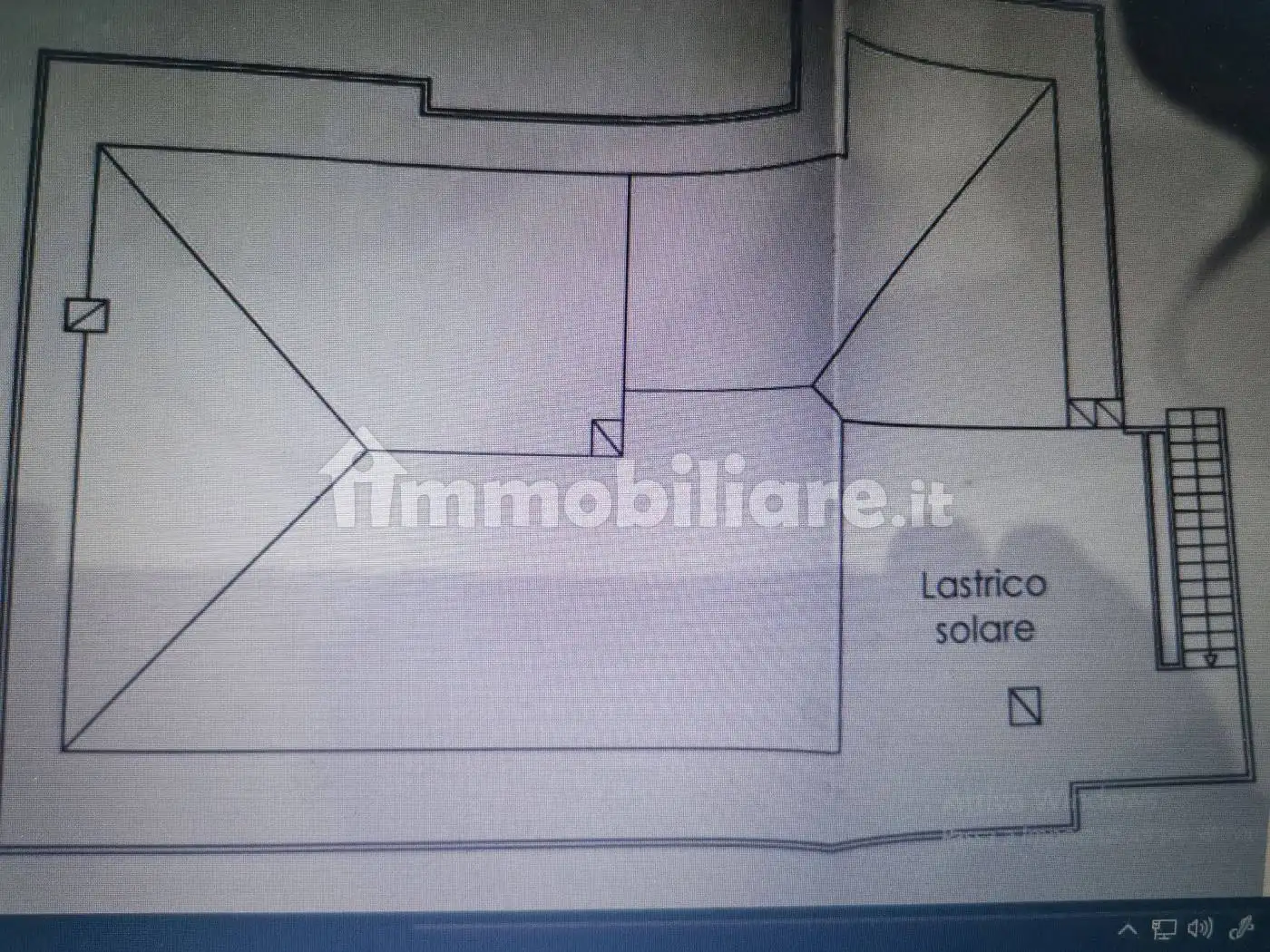 Villa in vendita a Prato