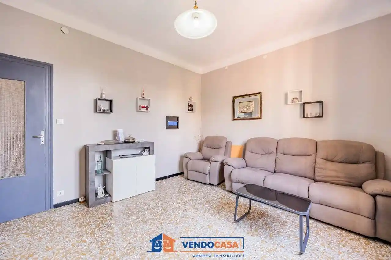 Appartamento in vendita a Taggia