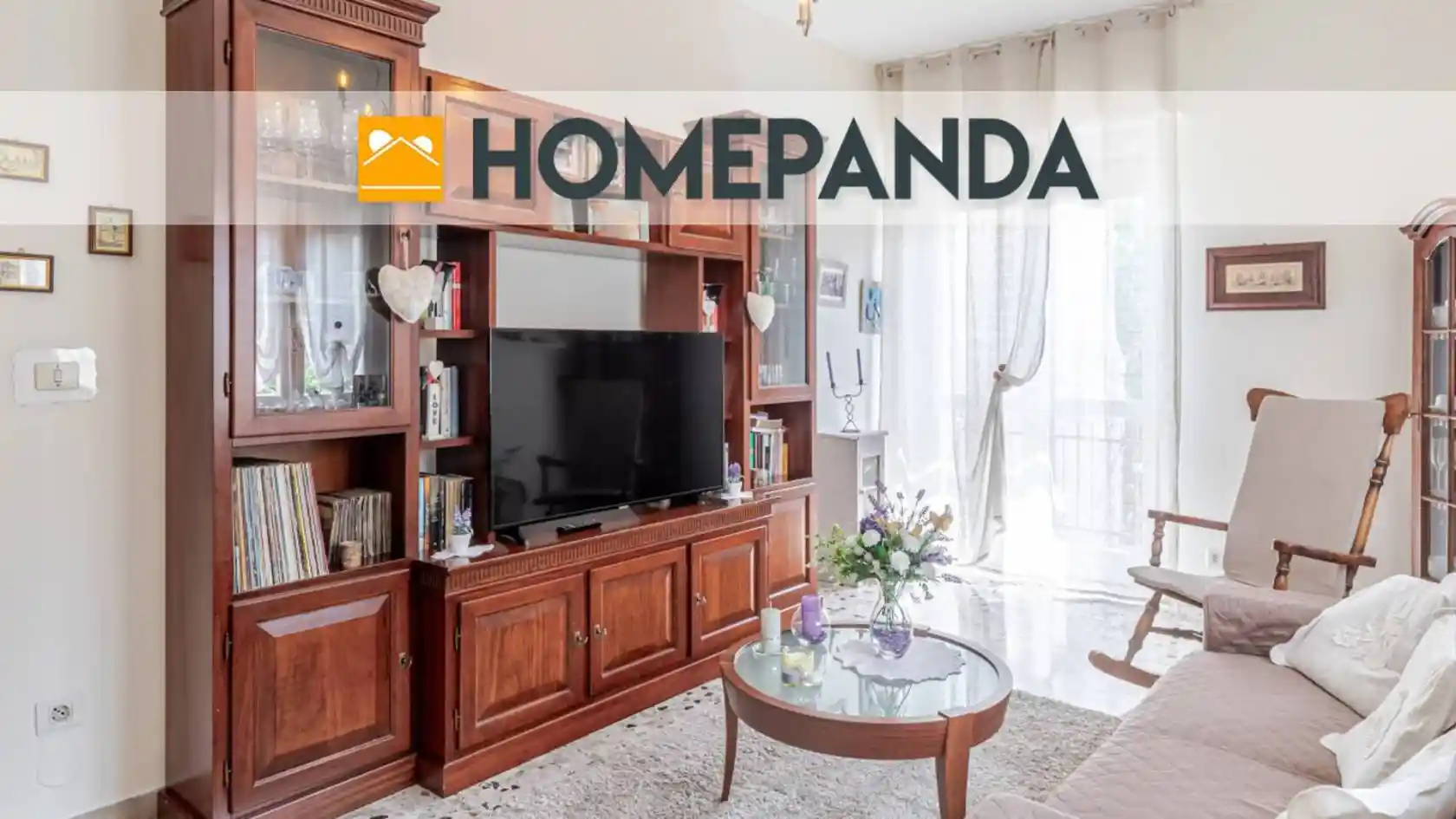 Appartamento in vendita a Asti