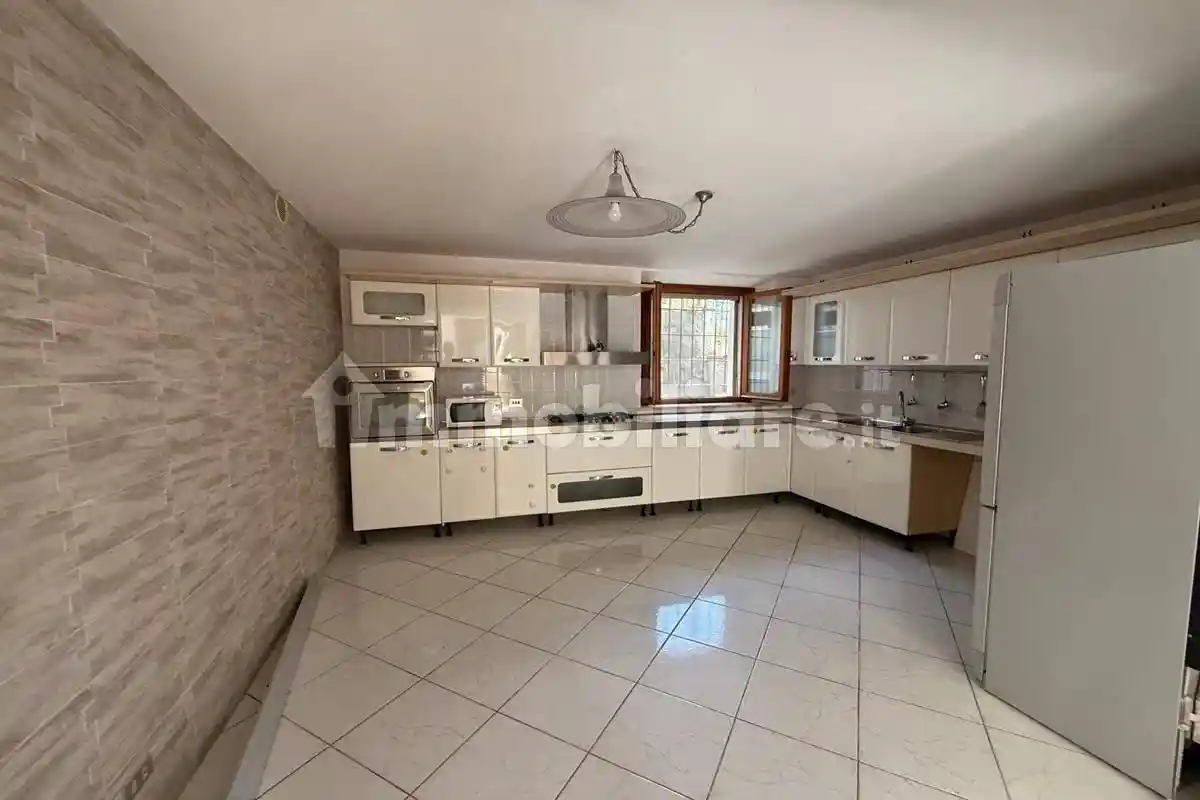 Appartamento via Felice Cavallotti,, Centro, Certaldo - foto 2