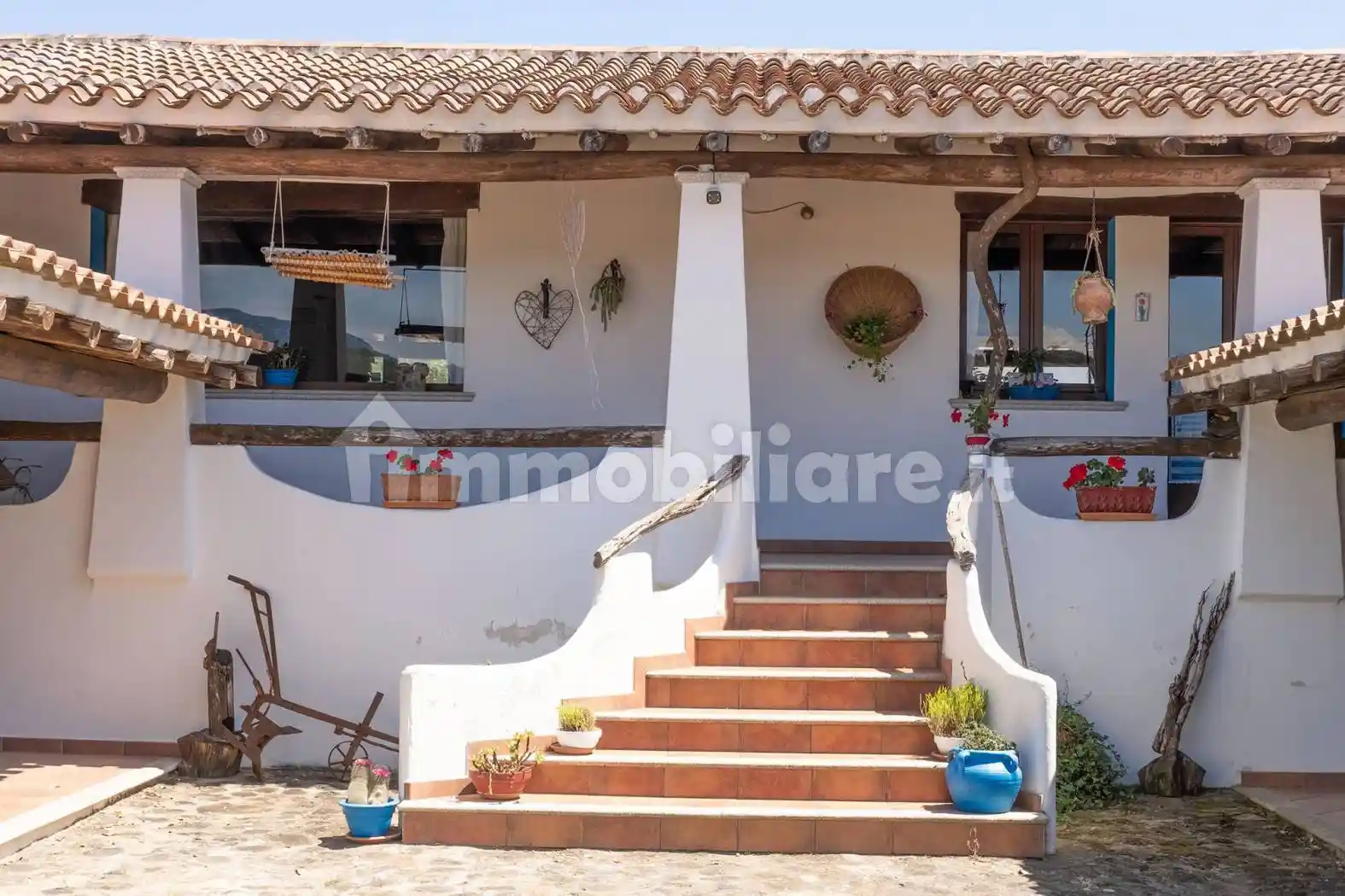 Rustico - Casale - foto 2