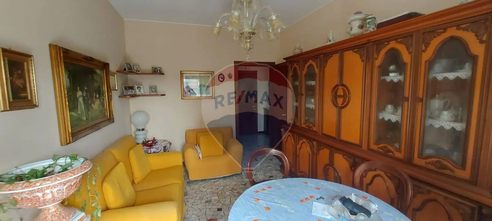 Apartment in vendita a Milan