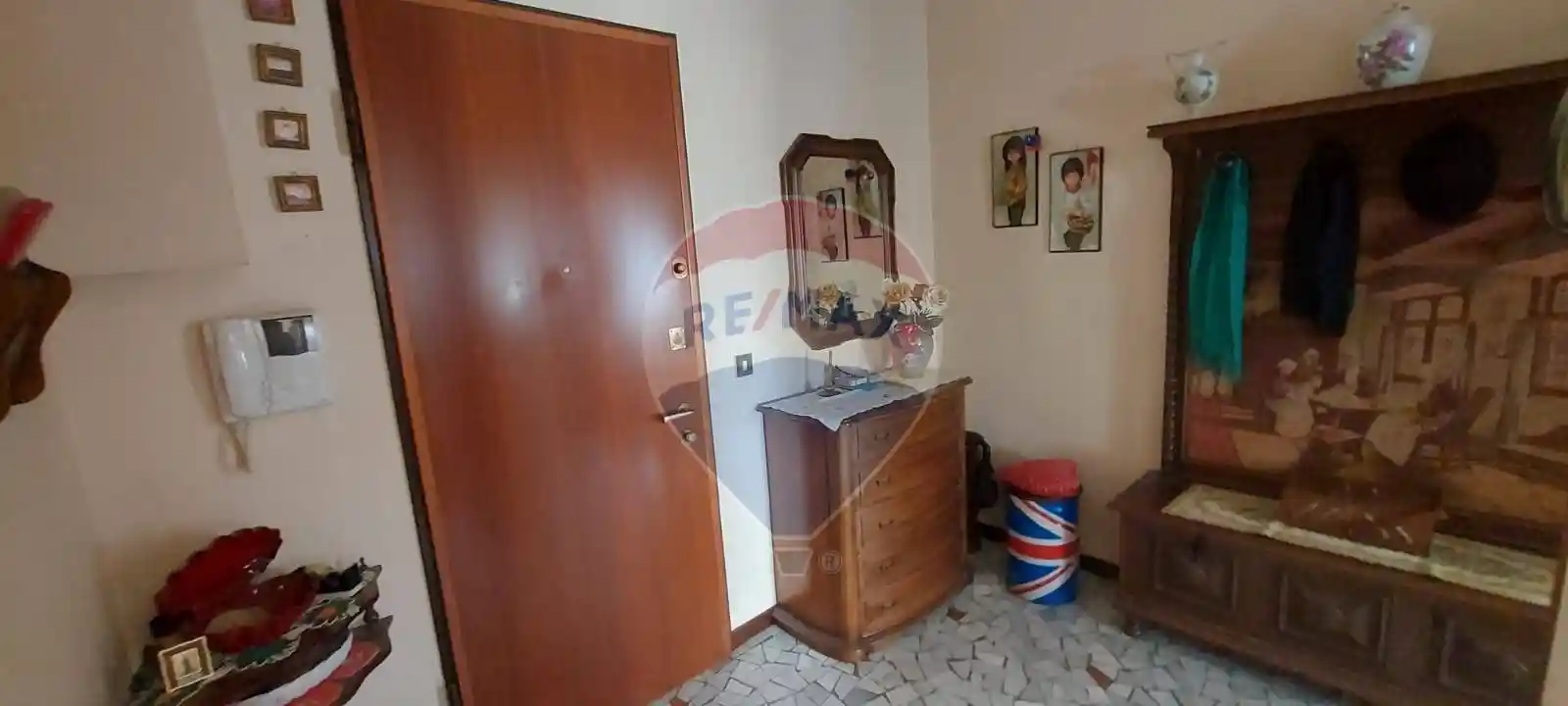 Bilocale via Filippo Baldinucci 16, Dergano, Milano - foto 3