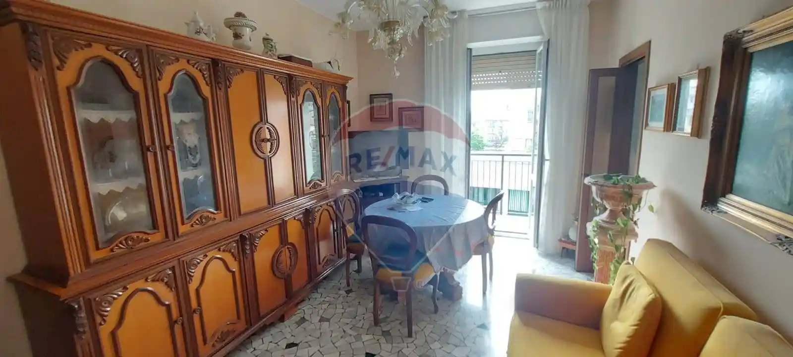 Bilocale via Filippo Baldinucci 16, Dergano, Milano - foto 4