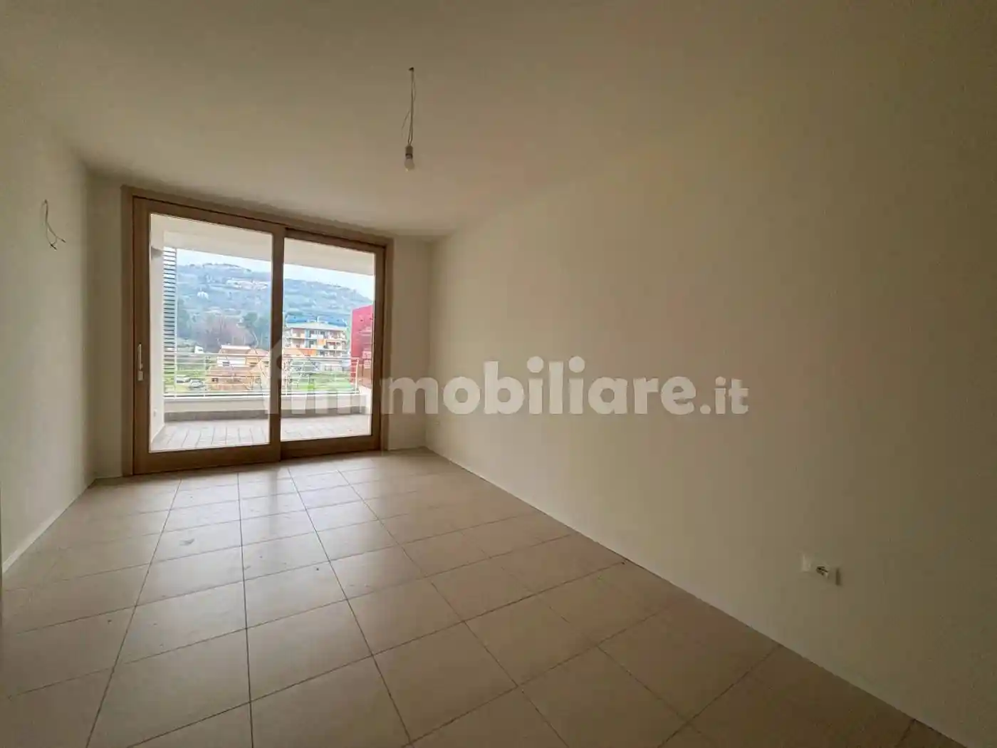 Trilocale via Giovanni XXIII, Tortoreto Lido, Tortoreto - foto 3