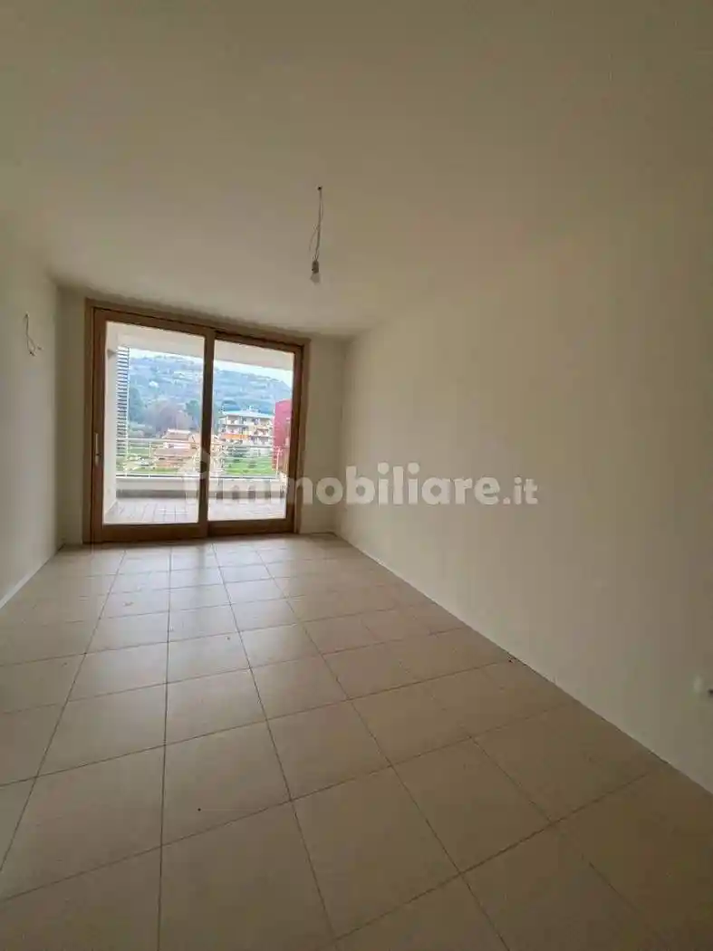 Trilocale via Giovanni XXIII, Tortoreto Lido, Tortoreto - foto 4