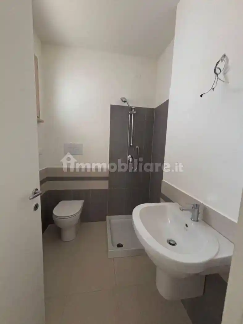 Trilocale via Giovanni XXIII, Tortoreto Lido, Tortoreto - foto 5