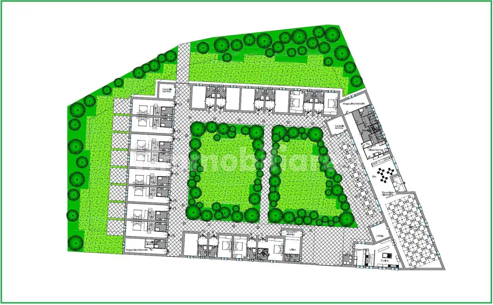 Rustico - Casale - foto 2