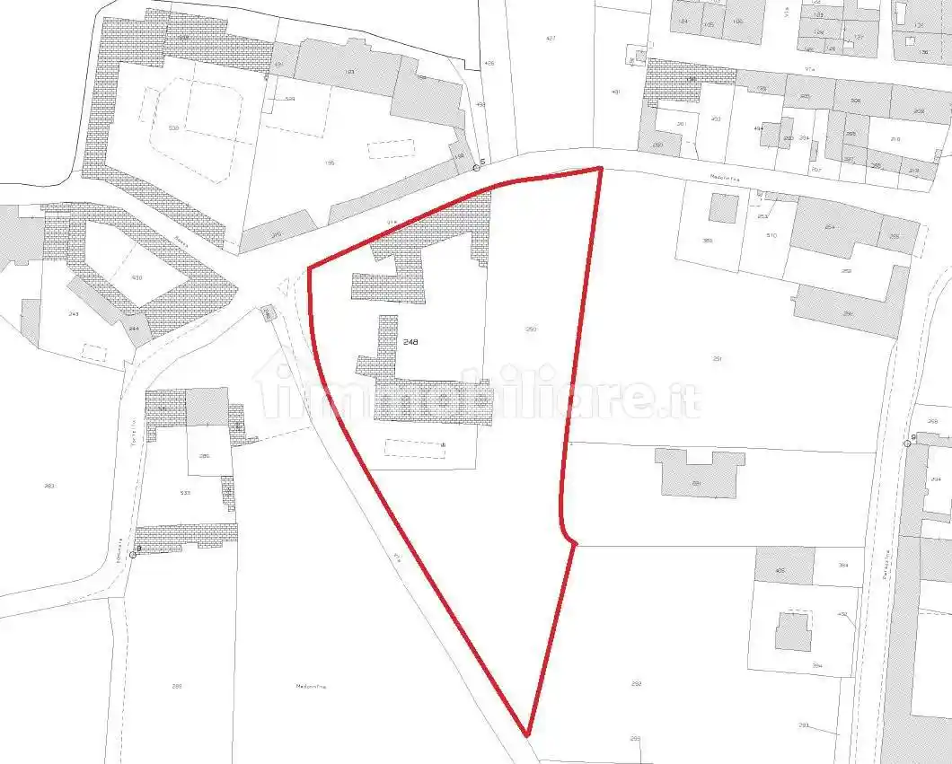 Rustico - Casale - foto 3