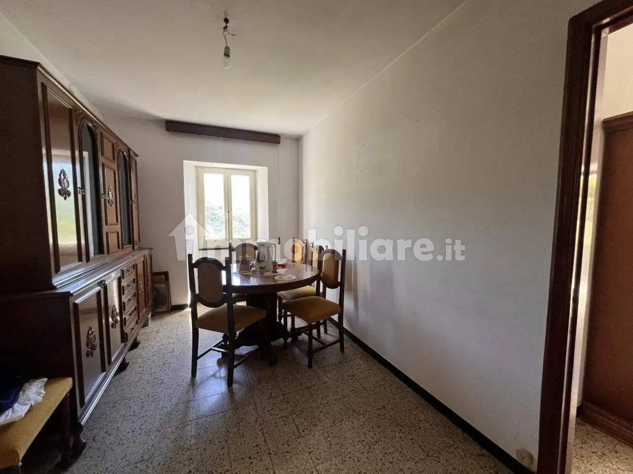 Villa unifamiliare Località Recroso 59, Recroso, Borzonasca - foto 5