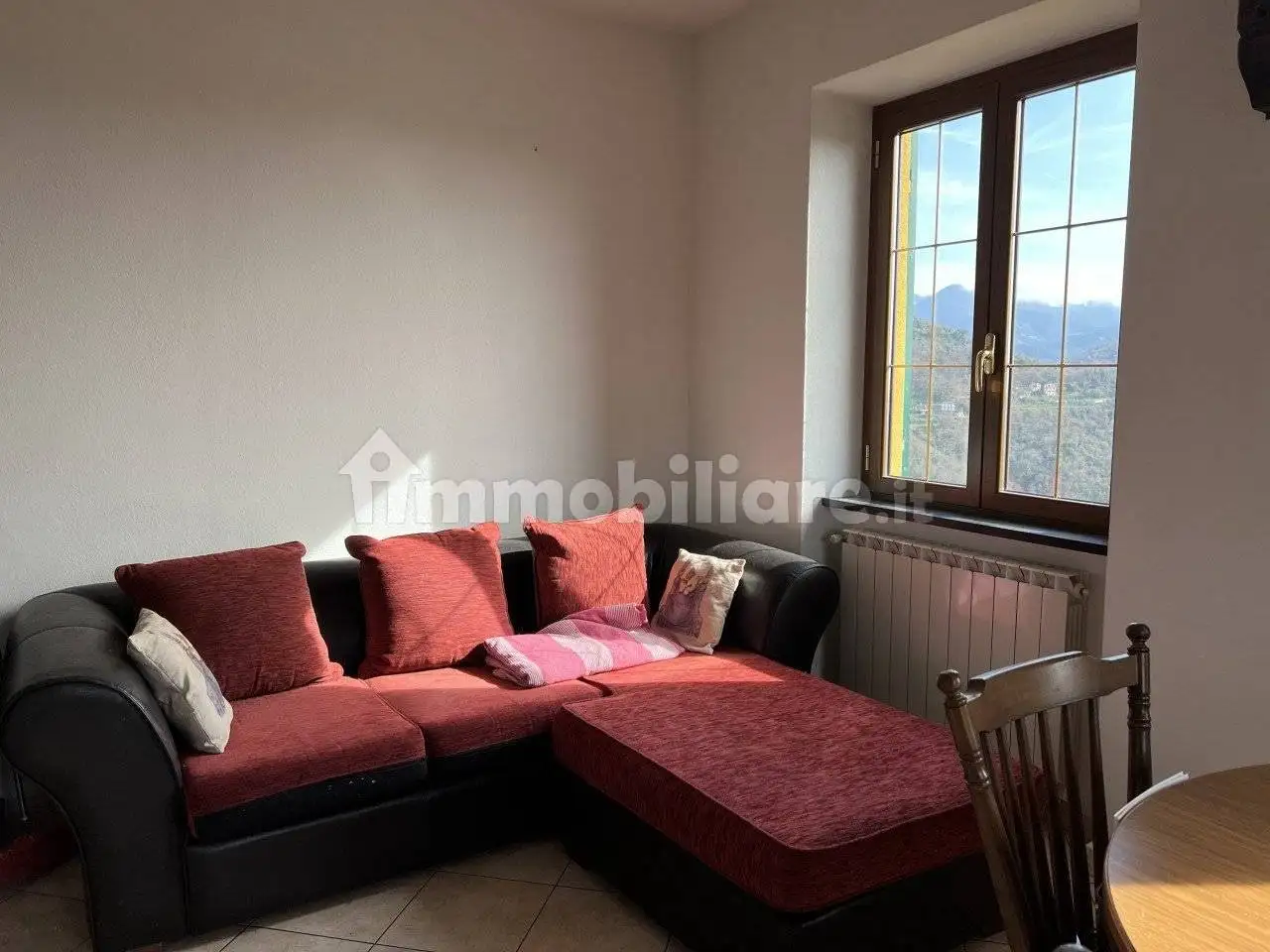 Quadrilocale via Colla 4, Carasco - foto 2