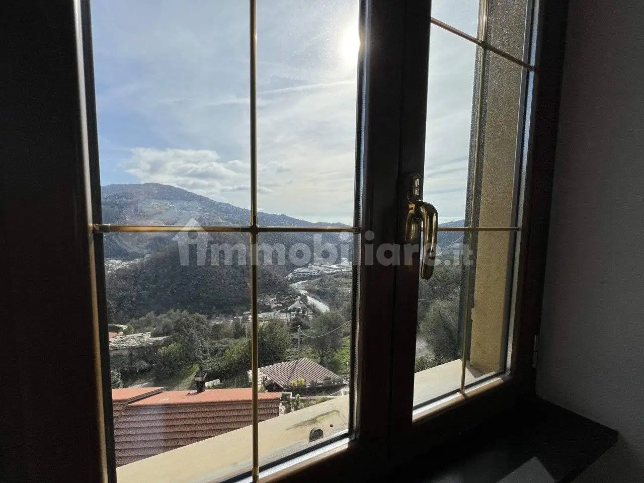 Quadrilocale via Colla 4, Carasco - foto 4