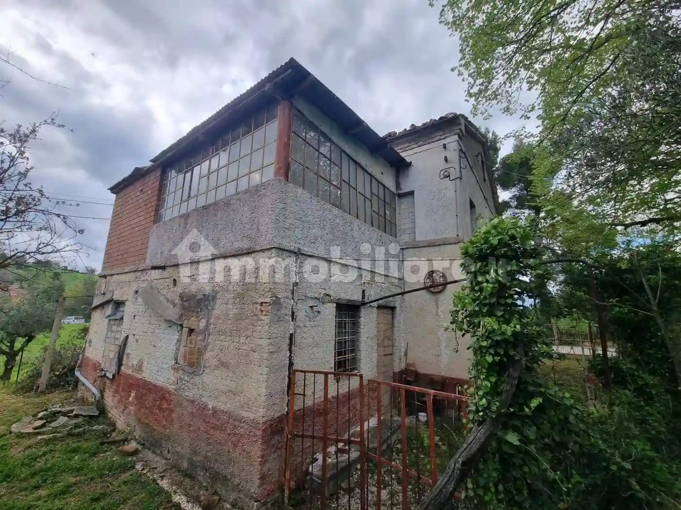 Casa indipendente - foto 5