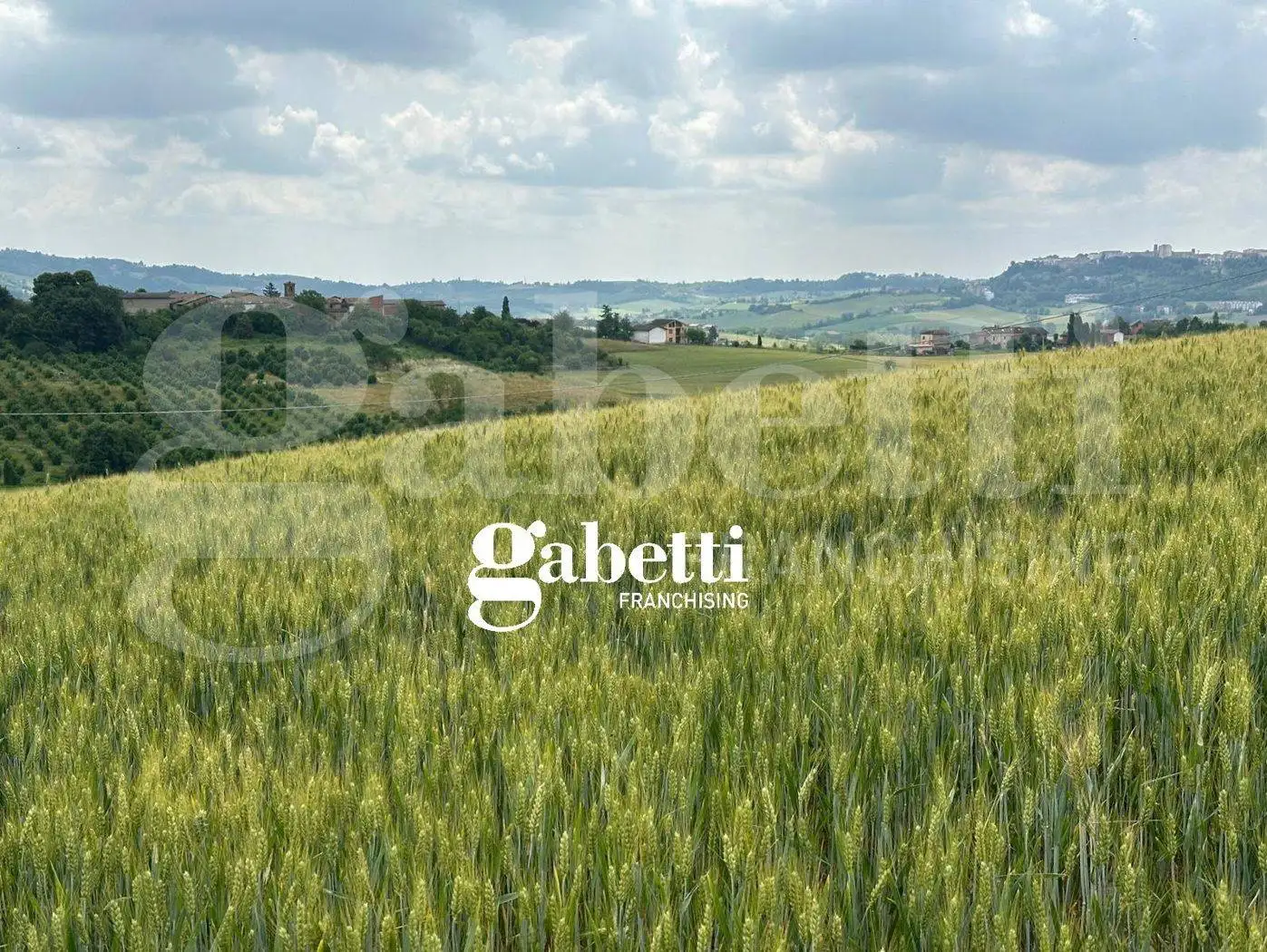 Rustico via Perno Superiore, 1, Castelletto Merli - foto 2